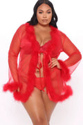 Robe Dentelle Noire Dos Nu – Style Glamour & Séduction | XS à XXL
