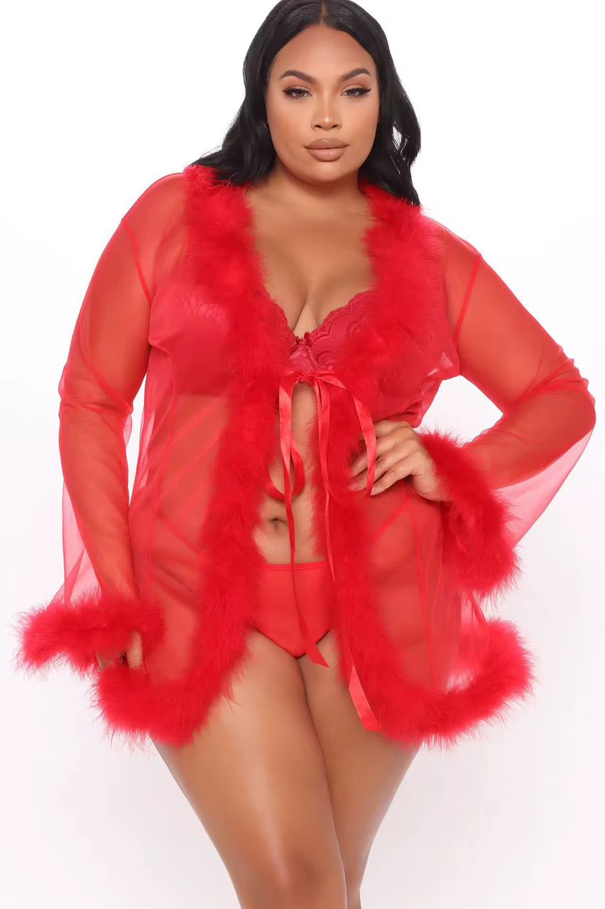 Robe Dentelle Noire Dos Nu – Style Glamour & Séduction | XS à XXL