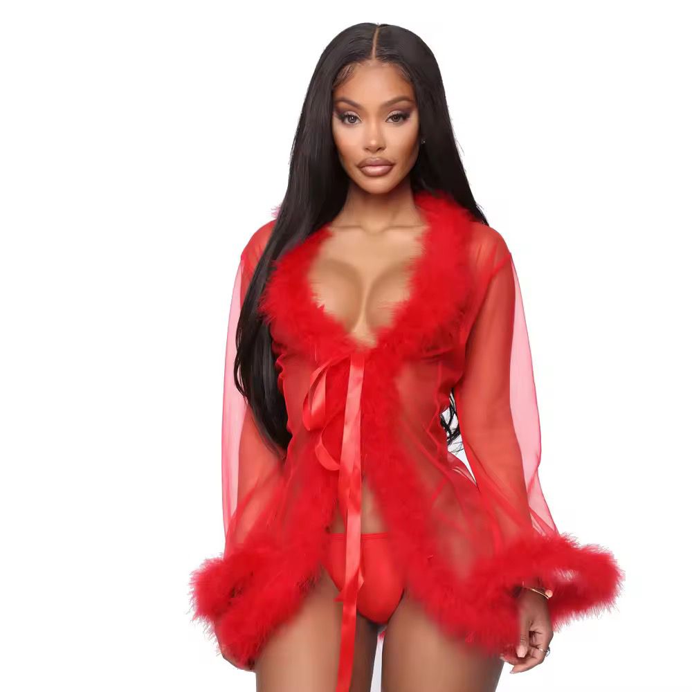Robe Dentelle Noire Dos Nu – Style Glamour & Séduction | XS à XXL